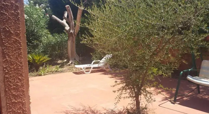 Villa Arcipelago