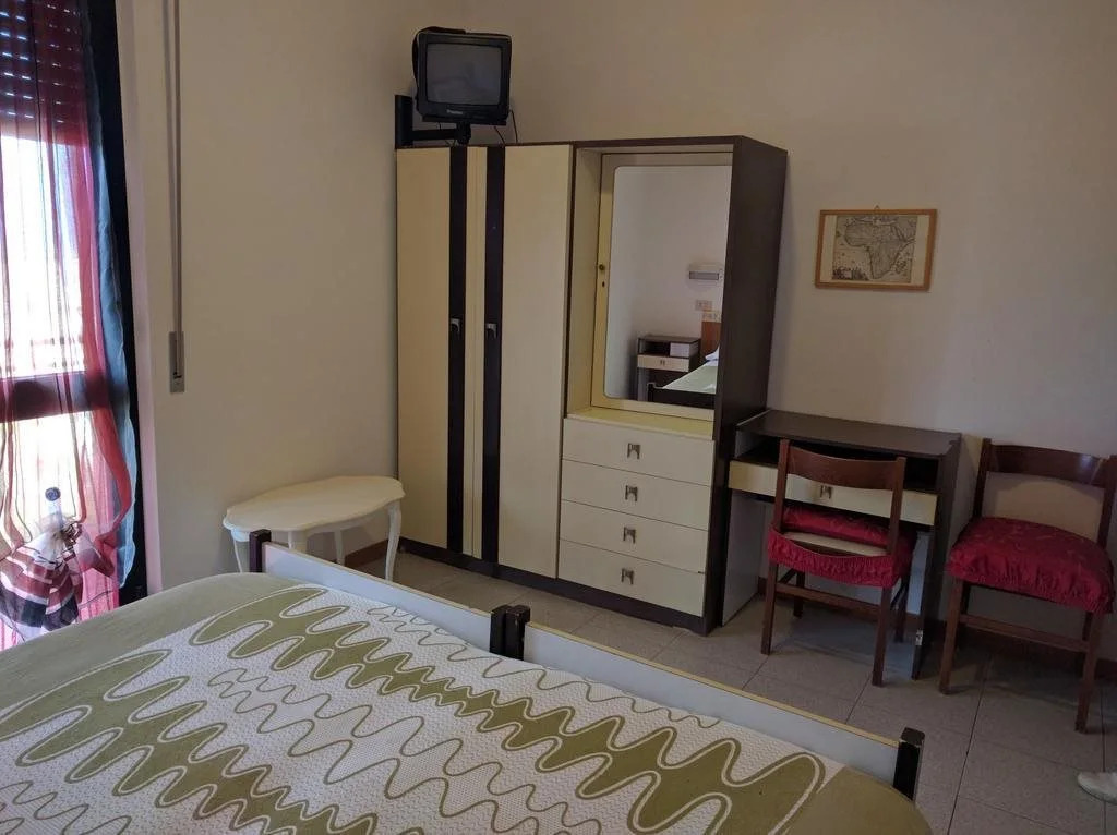 Nuovo Hotel Sestriere