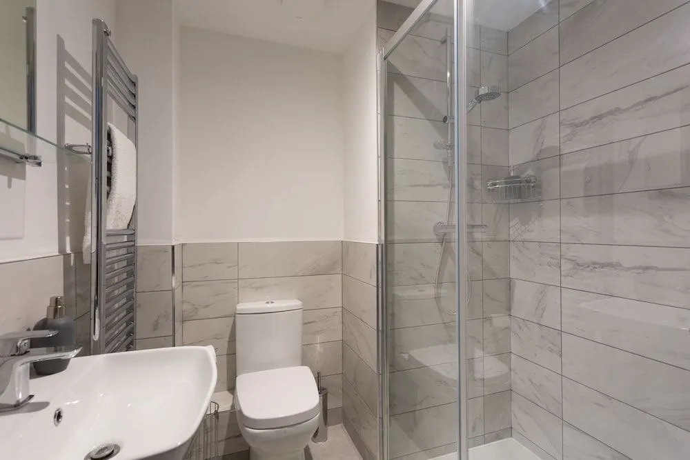 The Aura Suite
