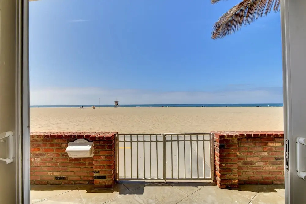 1904 W Ocean Front Grec 3 Bedroom Home
