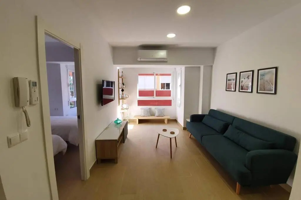 Casa Martini
