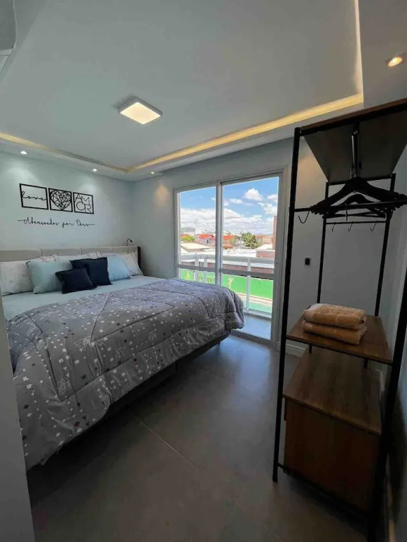 Ap Premier Home Club - Turismo e Lazer