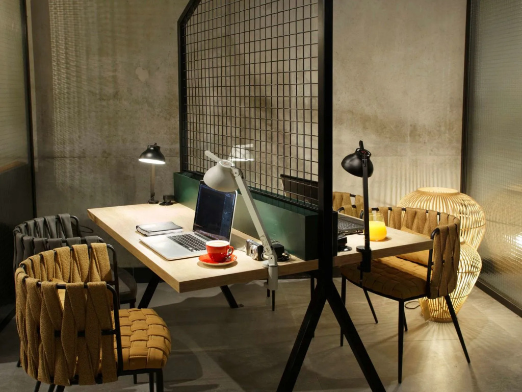 ibis Styles Amiens Centre