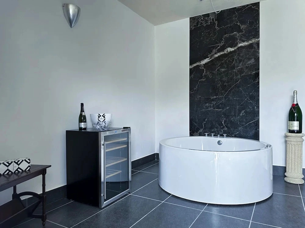 Masseria Borgo Monaci