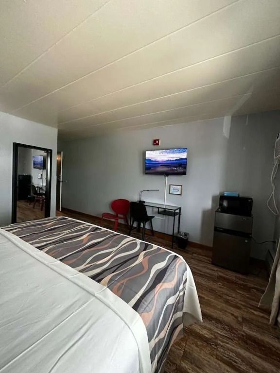 Valued Stay Aloha