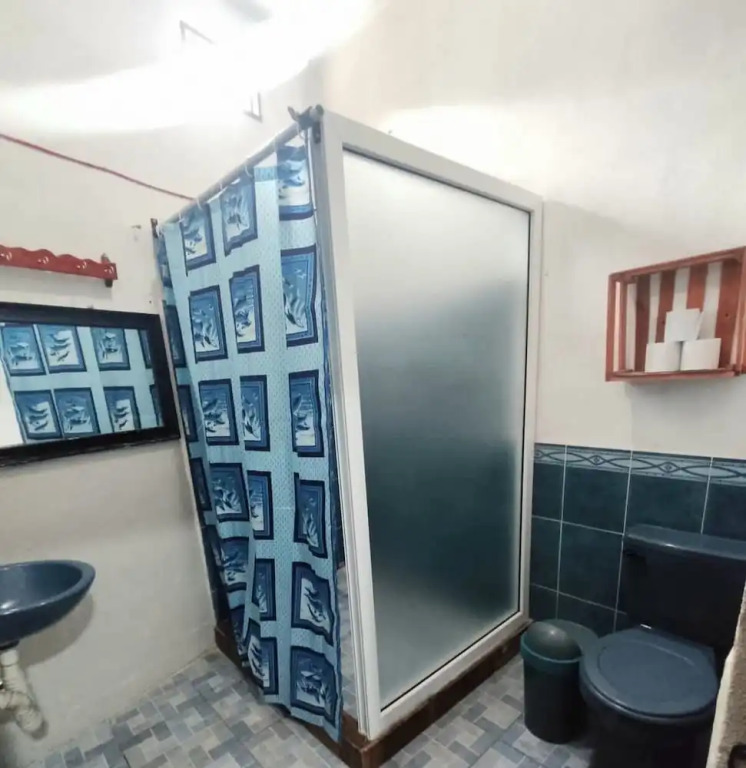 Hotel Posada Belén