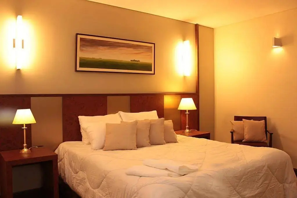 1412 Hotel Boutique