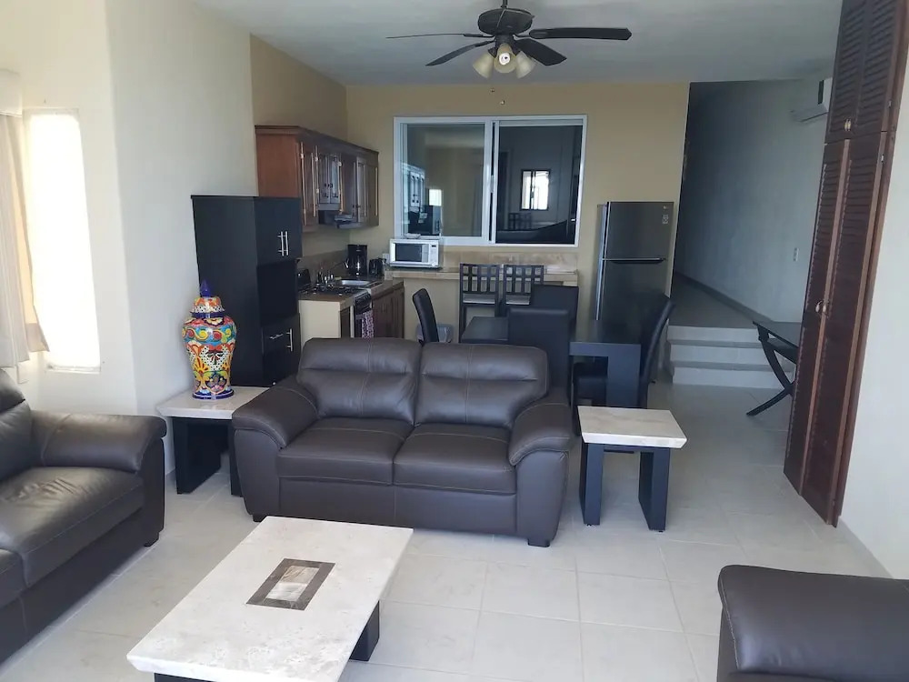 Vista Encantada 208