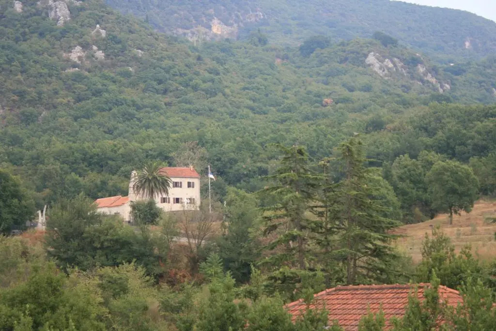 Apartments Simiž