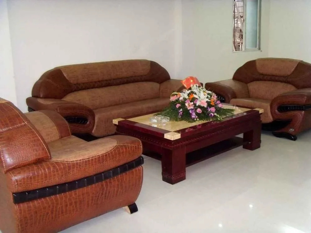 Guilin Muslim Hotel