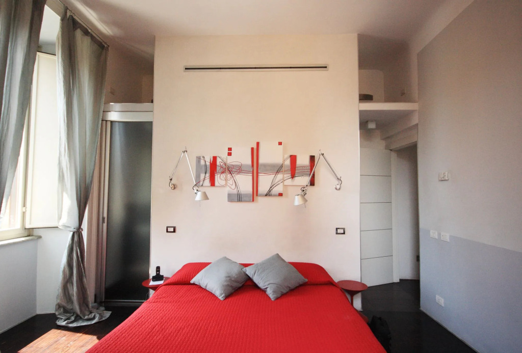 WRH Suites