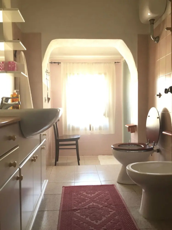 Rose Apartment III