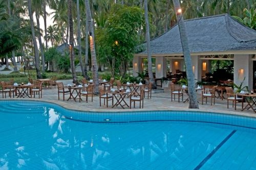 Airport Suite Bangkok (don Muang Airport)