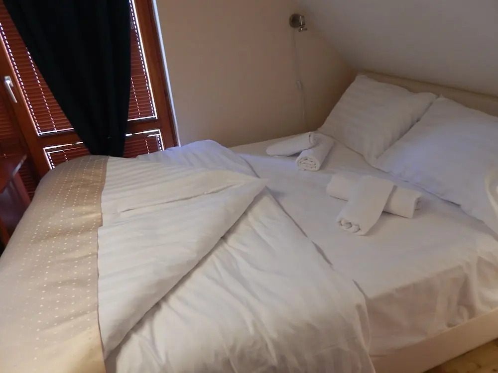 Sport Hotel