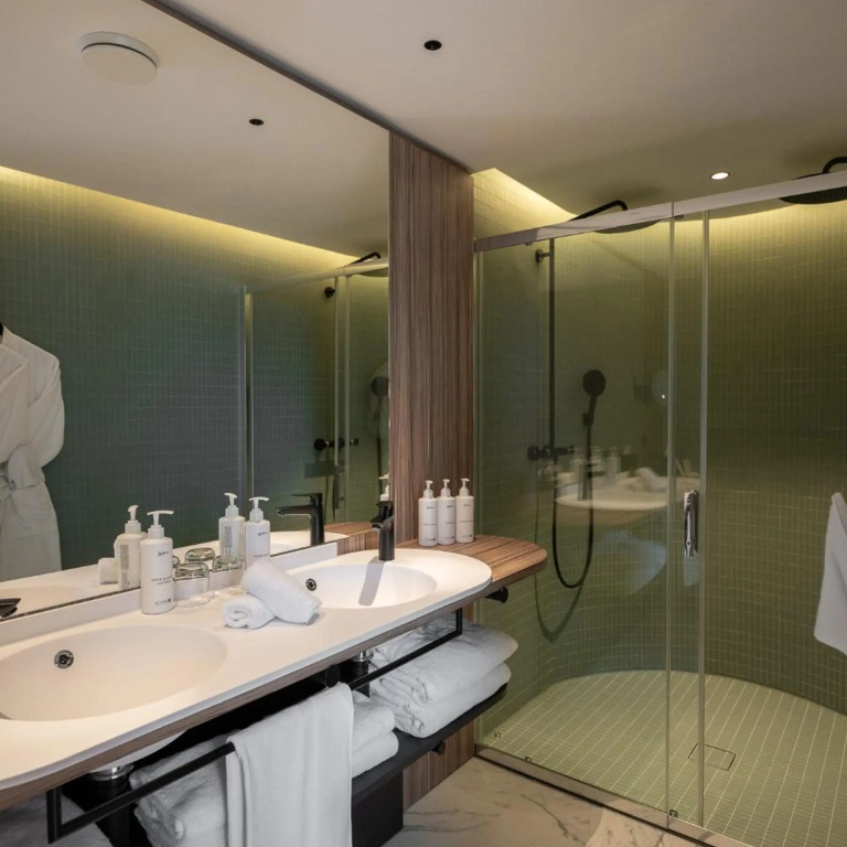 Radisson Hotel Reims