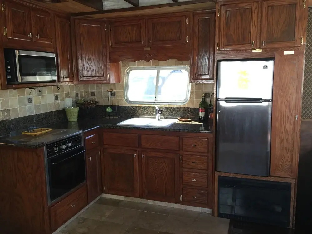 52 Foot Water Adventure Houseboat Clearwater Beach