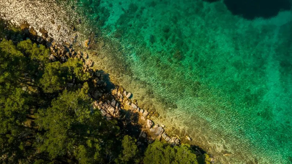 Valamar Amicor Resort