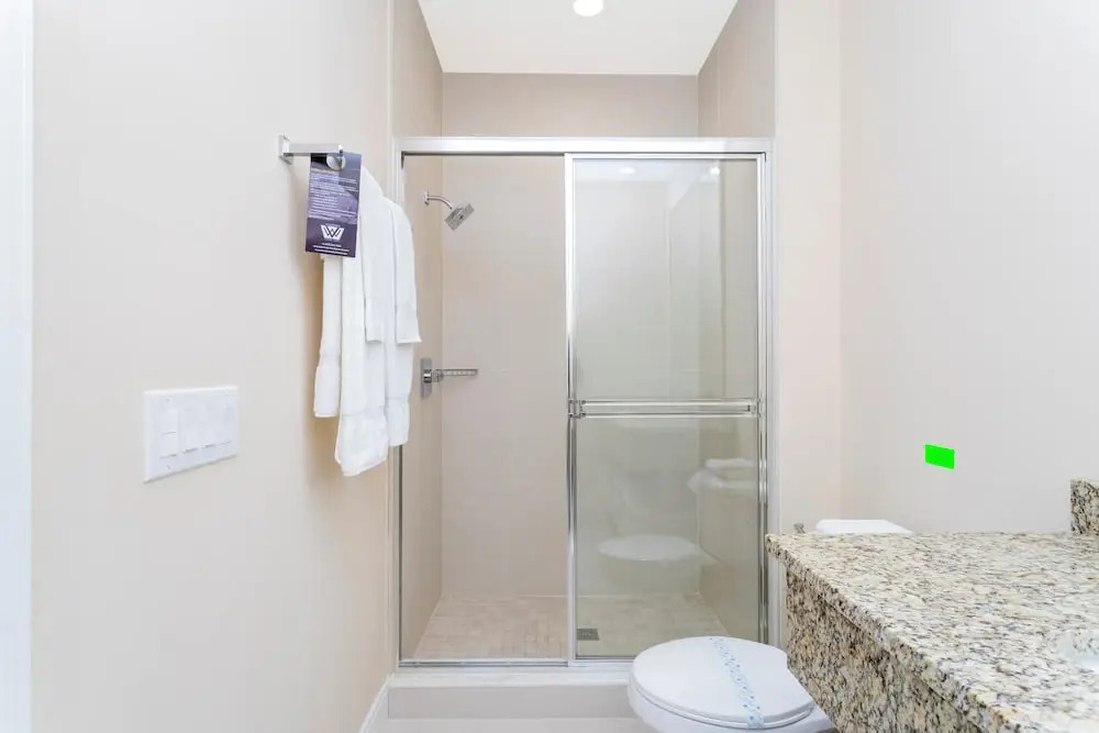 Marvelous 4 Bd Close to Disney @ Magic Village 3153