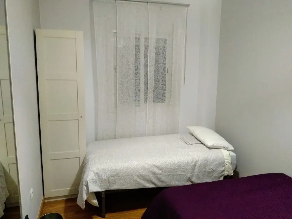 Wish Suite La Calzada De Sevilla