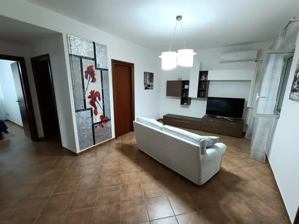 Assiri Garden House