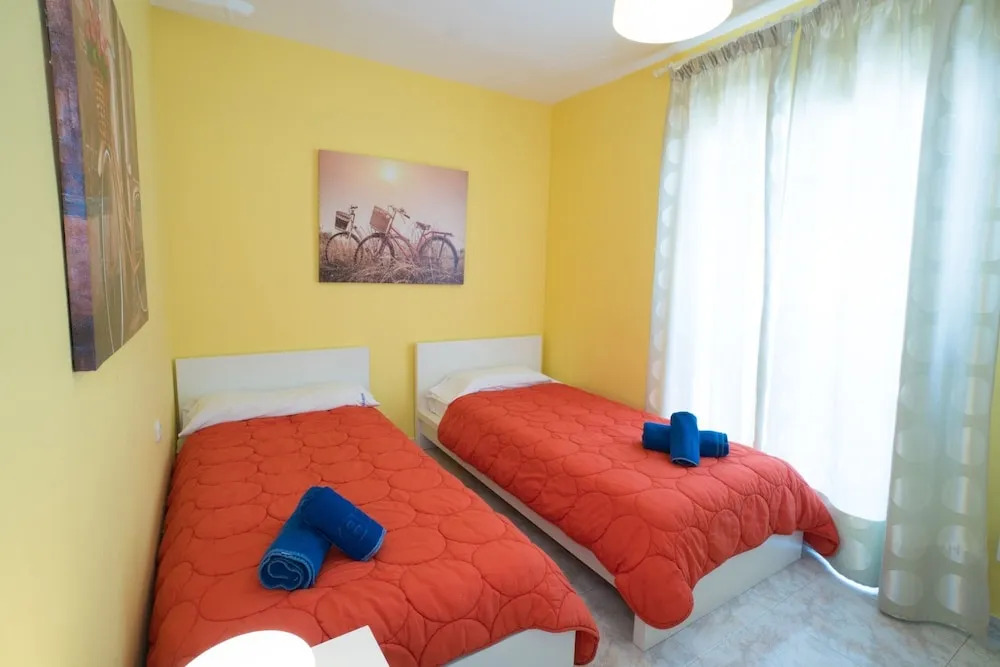 Casa Urbanización Hacienda 38