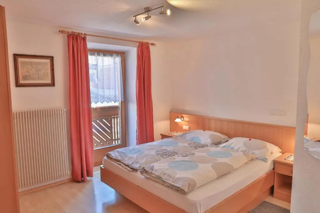 Appartements Wiesenheim