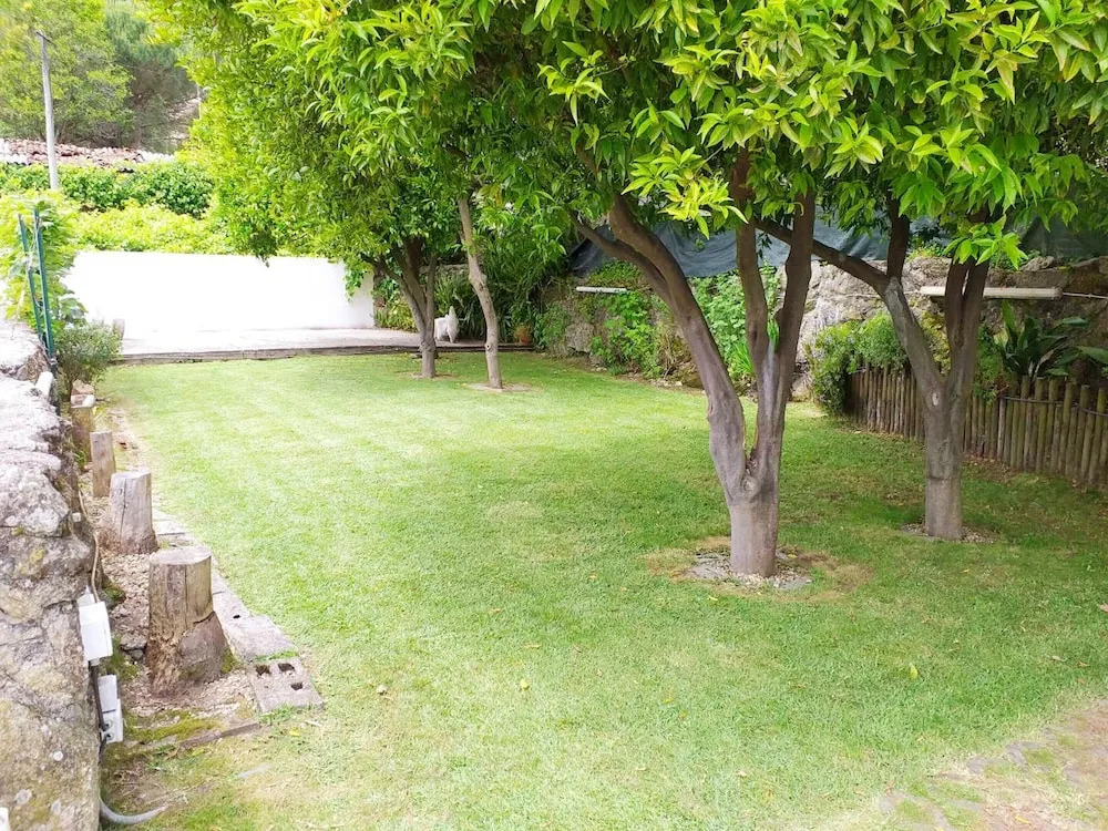 Villa with 3 Bedrooms in Outeiro,Viana Do Castelo, with Private Pool, Terrace And Wifi - 8 Km From the Beach