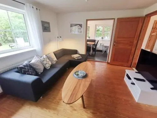 Apartmentvermittlung Mehr als Meer - Objekt 79