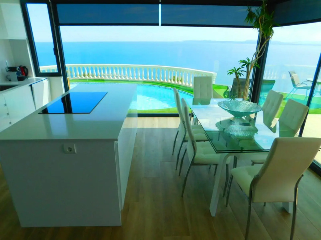 A228 Casa Unica