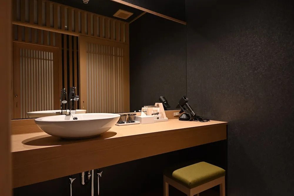Shima Onsen Yoshimoto