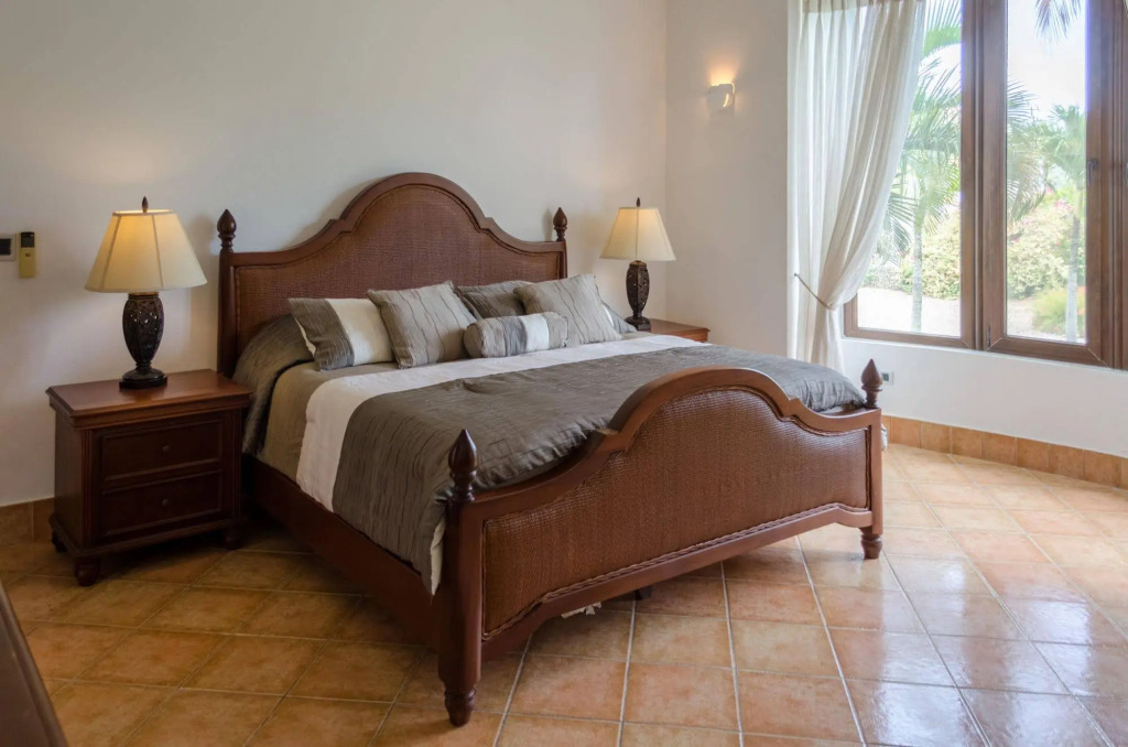Villa Princesa Hacienda el Choco