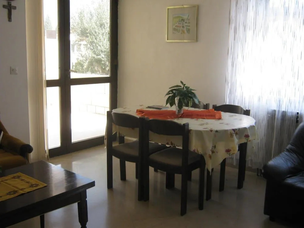 Apartment Ivica