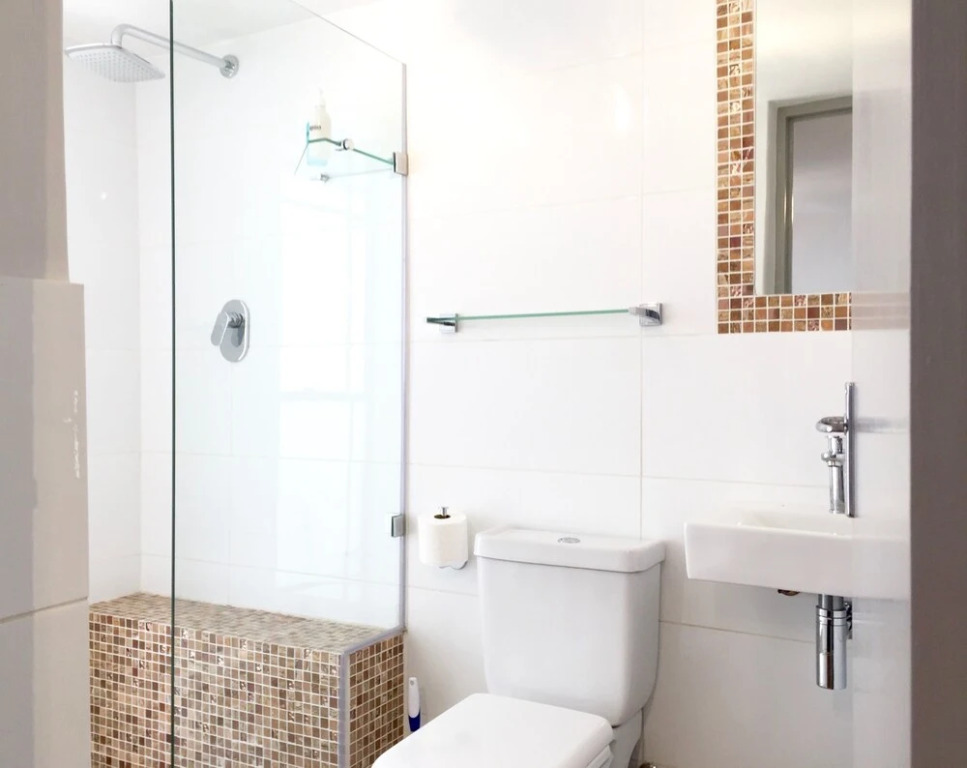 Midtown Rentals at Plantation Cottages