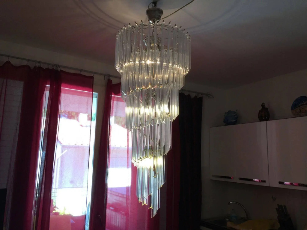 Hotel Miami
