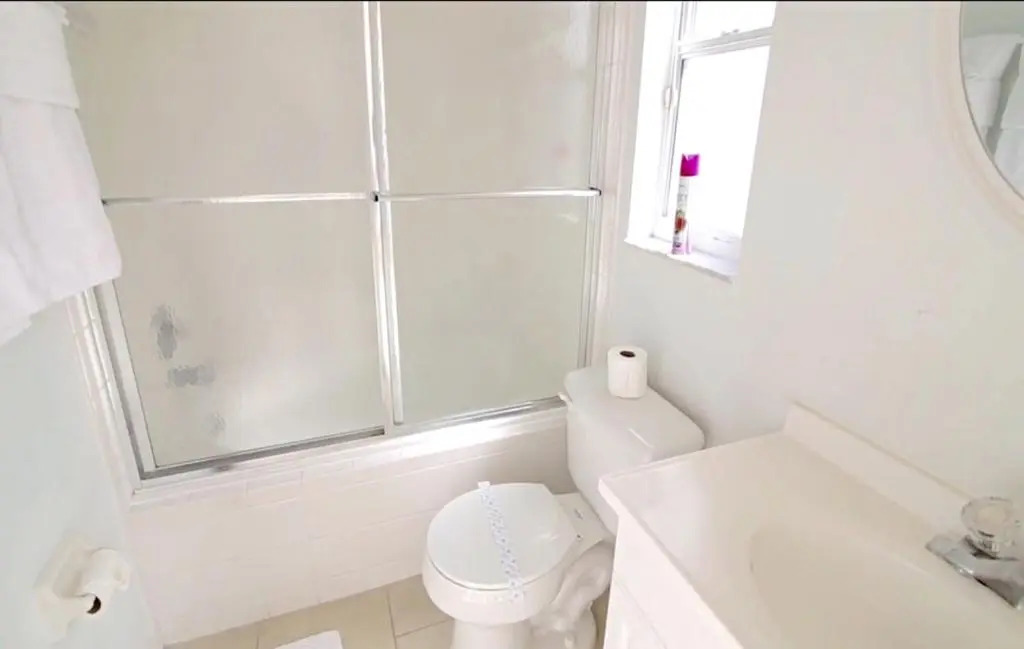Fabulous 4 Bedrooms Villa 3 Bath with Private Pool 15 Min to Disney