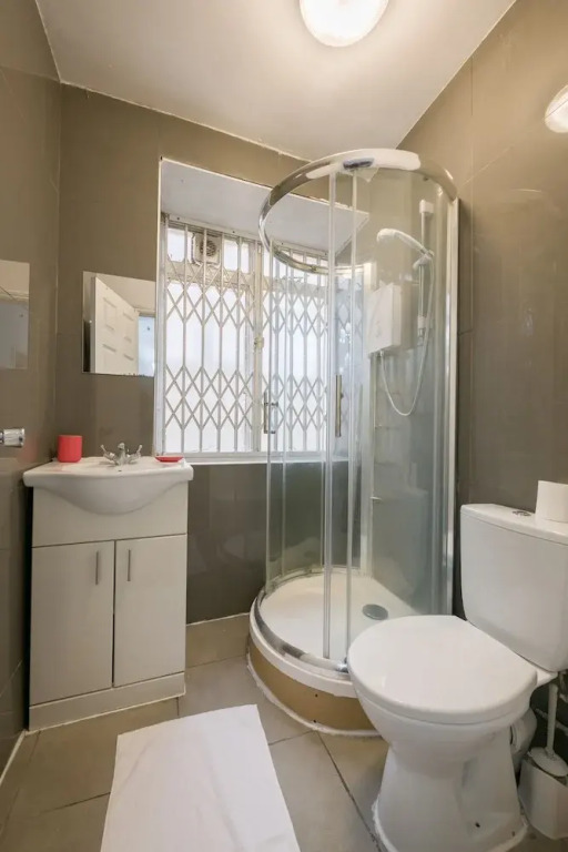 Elegant & Central 1BR near Little Venice