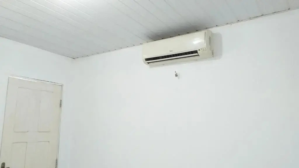 Hospedagem de daci