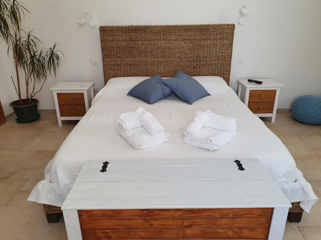 Mamapulia Home