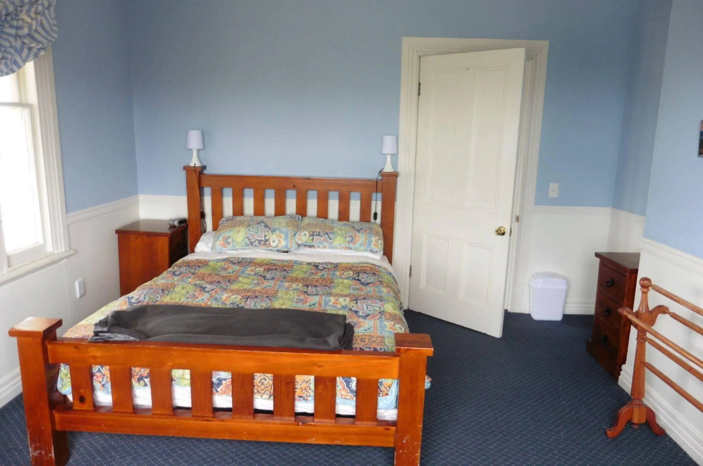 ACE Accommodation
