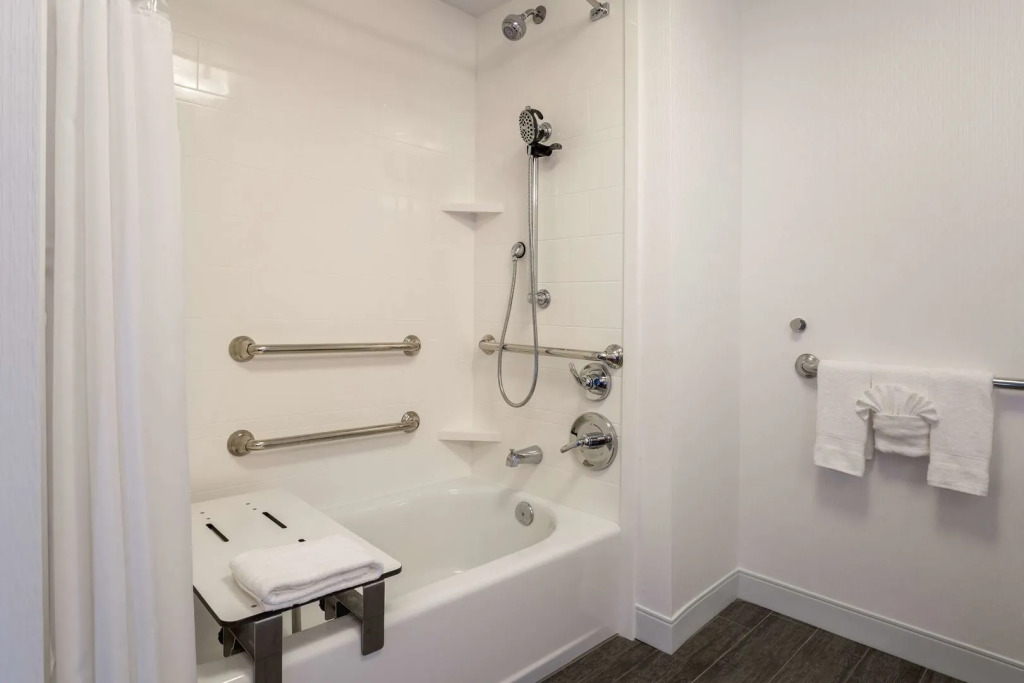 Hampton Inn & Suites San Diego-Poway