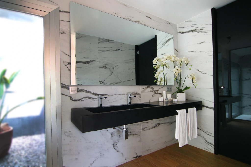 Kumara Serenoa By Lopesan Hotels