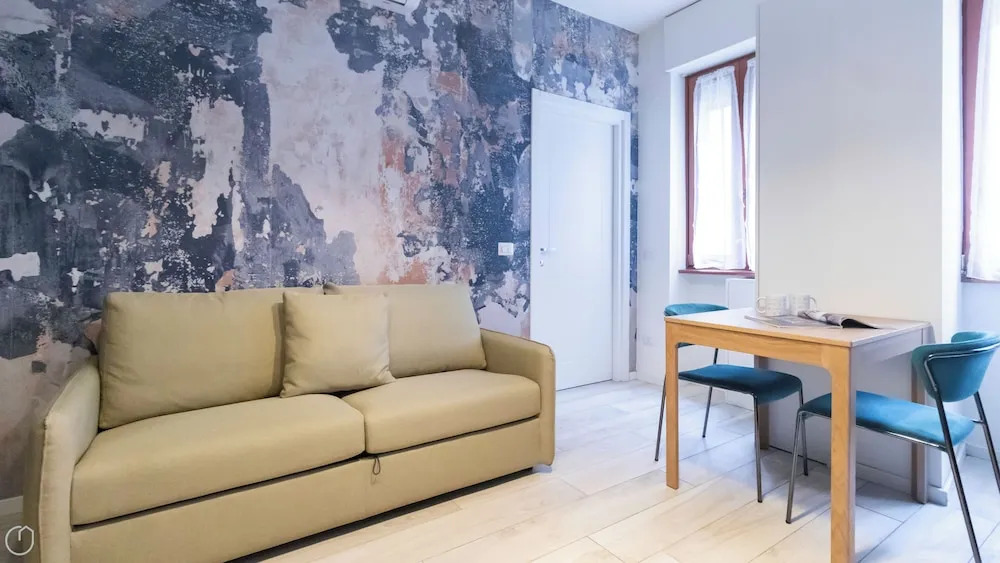 Italianway Comfort - Tartaglia 19