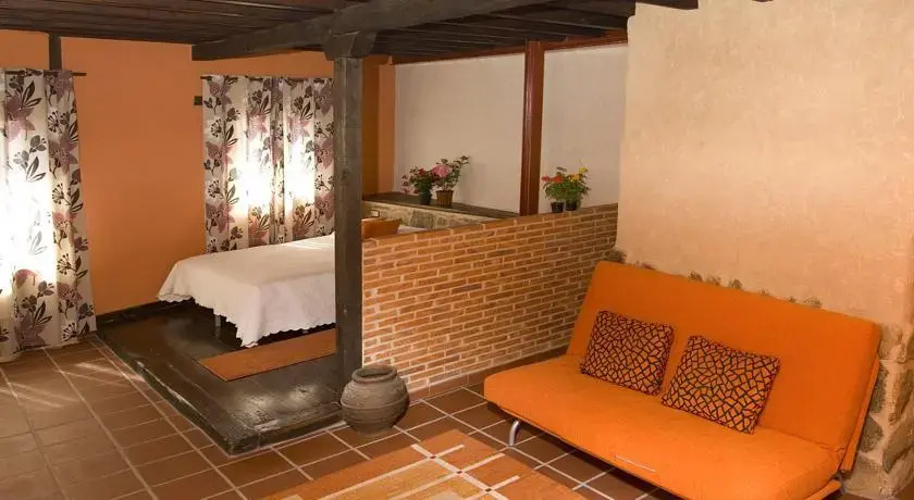 Casa Margó