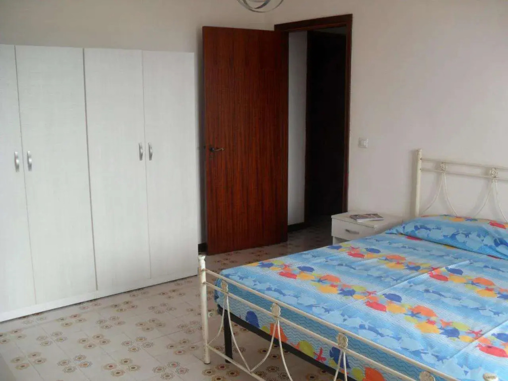 Appartamenti Pineta Lido