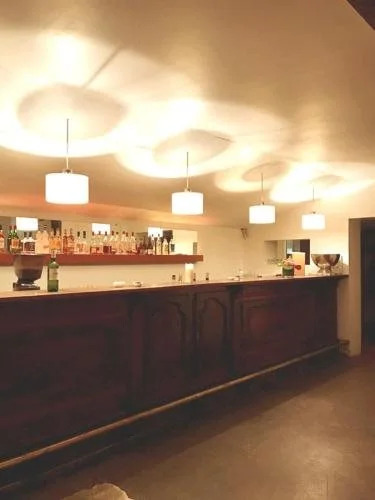 La Gueulardiere