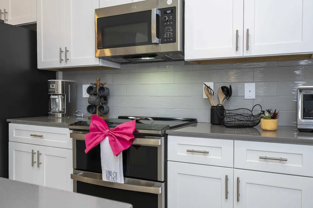 Gorgeous 4 Bd W/ Pool At Storey Lake Resort 2485