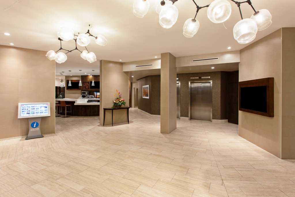 Holiday Inn Long Beach - Airport by IHG