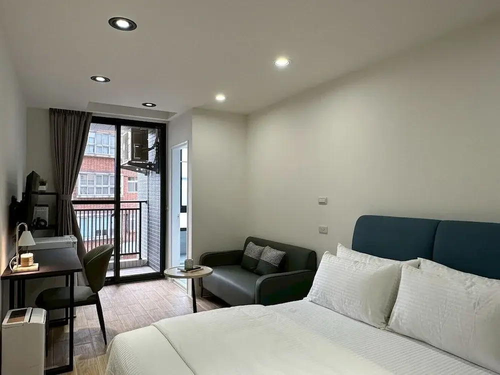 Neostay