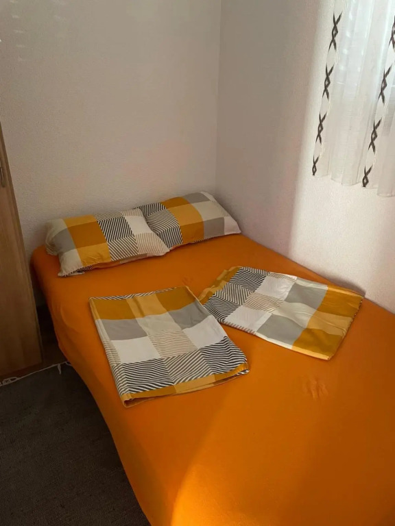 Apartmani DAS