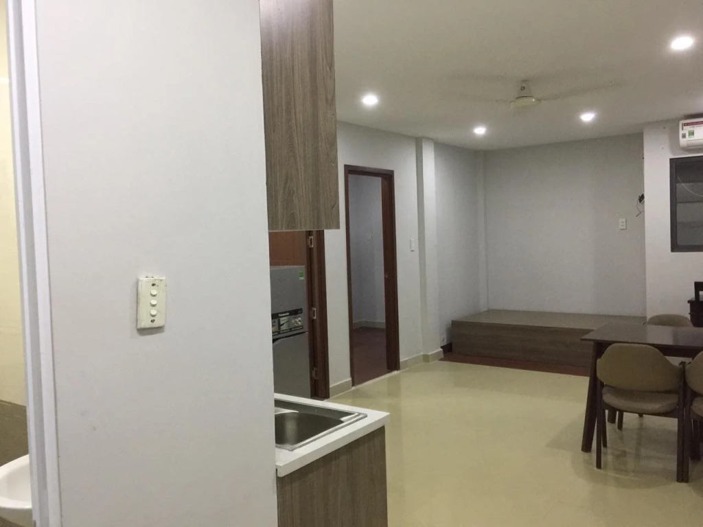 Venus Hotel - Free Airport Shuttle
